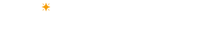 LSP Komunikasi Indonesia